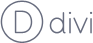 Regium Capital